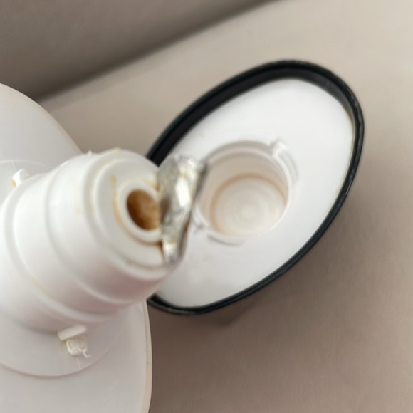 Chanel Mousse Douceur Rinse-Off Foaming Mousse Cleanser Balance 5.fl oz - Picture 7 of 7